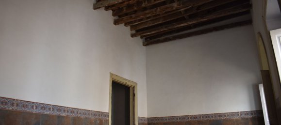 6 Schlafzimmer Gebäude in Santa Cruz de Tenerife, Spain, Nr. 188184 9