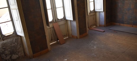 6 Schlafzimmer Gebäude in Santa Cruz de Tenerife, Spain, Nr. 188184 2