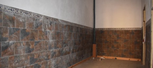 6 Schlafzimmer Gebäude in Santa Cruz de Tenerife, Spain, Nr. 188184 38