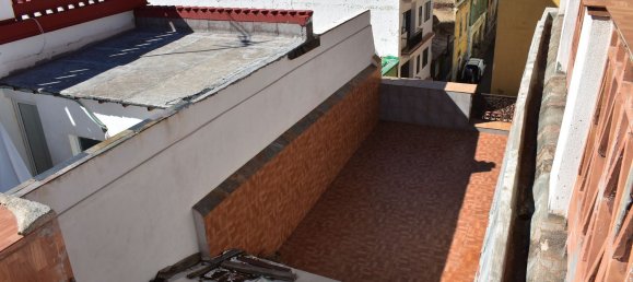 6 Schlafzimmer Gebäude in Santa Cruz de Tenerife, Spain, Nr. 188184 23