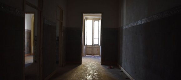 6 Schlafzimmer Gebäude in Santa Cruz de Tenerife, Spain, Nr. 188184 31