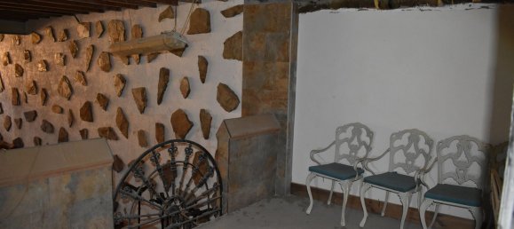 6 Schlafzimmer Gebäude in Santa Cruz de Tenerife, Spain, Nr. 188184 15