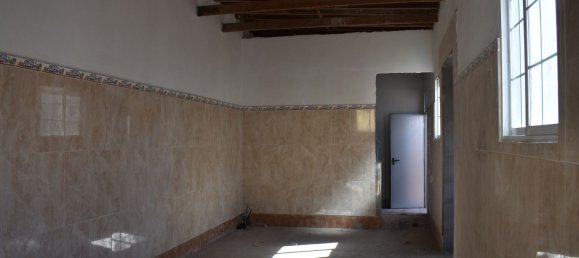 6 Schlafzimmer Gebäude in Santa Cruz de Tenerife, Spain, Nr. 188184 20