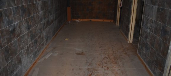 6 Schlafzimmer Gebäude in Santa Cruz de Tenerife, Spain, Nr. 188184 36