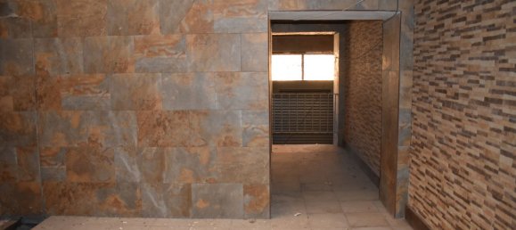 6 Schlafzimmer Gebäude in Santa Cruz de Tenerife, Spain, Nr. 188184 12