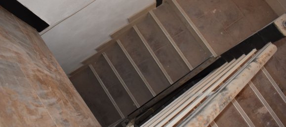 6 Schlafzimmer Gebäude in Santa Cruz de Tenerife, Spain, Nr. 188184 18