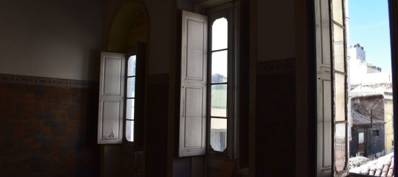 6 Schlafzimmer Gebäude in Santa Cruz de Tenerife, Spain, Nr. 188184 8