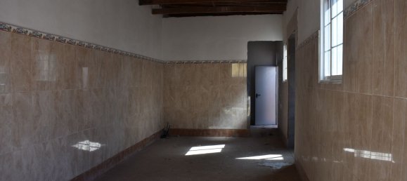 6 Schlafzimmer Gebäude in Santa Cruz de Tenerife, Spain, Nr. 188184 21