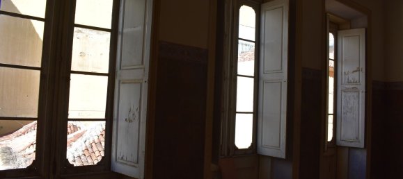 6 Schlafzimmer Gebäude in Santa Cruz de Tenerife, Spain, Nr. 188184 5