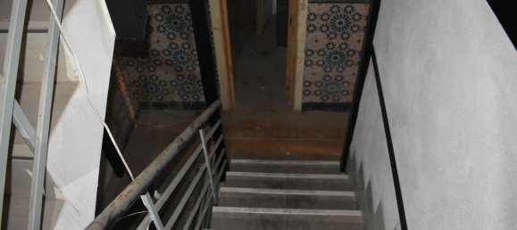 6 Schlafzimmer Gebäude in Santa Cruz de Tenerife, Spain, Nr. 188184 17