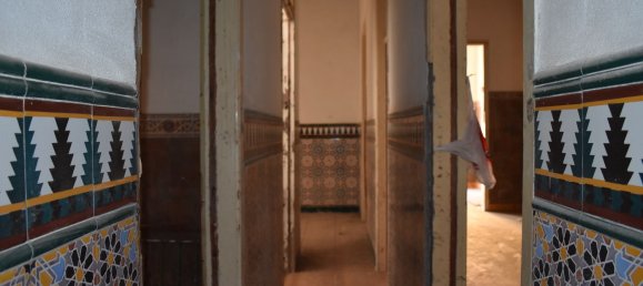 6 Schlafzimmer Gebäude in Santa Cruz de Tenerife, Spain, Nr. 188184 16