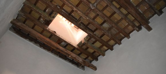 6 Schlafzimmer Gebäude in Santa Cruz de Tenerife, Spain, Nr. 188184 30