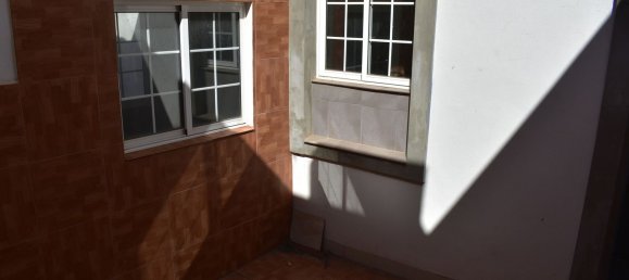 6 Schlafzimmer Gebäude in Santa Cruz de Tenerife, Spain, Nr. 188184 27