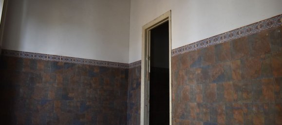 6 Schlafzimmer Gebäude in Santa Cruz de Tenerife, Spain, Nr. 188184 4