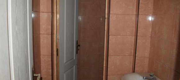 6 Schlafzimmer Gebäude in Santa Cruz de Tenerife, Spain, Nr. 188184 11