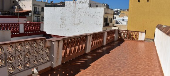 6 Schlafzimmer Gebäude in Santa Cruz de Tenerife, Spain, Nr. 188184 25