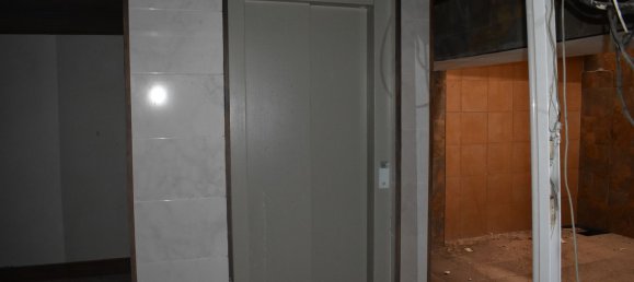 6 Schlafzimmer Gebäude in Santa Cruz de Tenerife, Spain, Nr. 188184 13