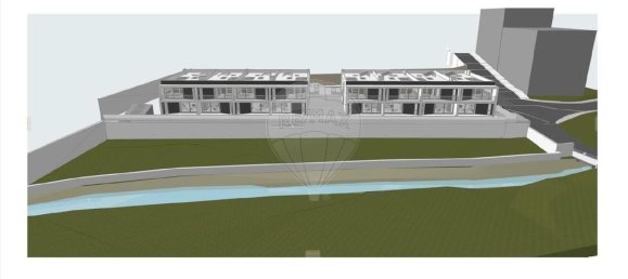  Land in Sintra, Portugal No. 65019 2