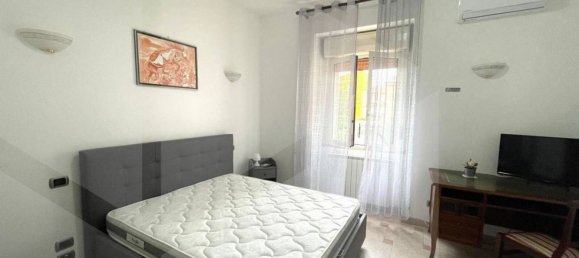6-salle Appartement à Vico del Gargano, Italy No. 22401 7
