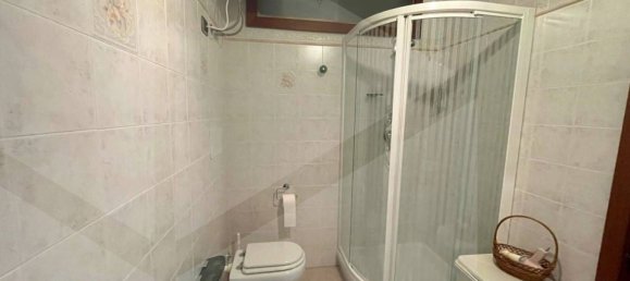 6-salle Appartement à Vico del Gargano, Italy No. 22401 19