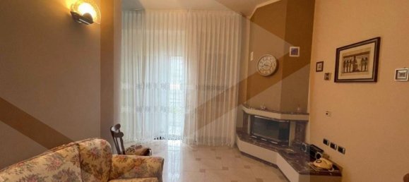 6-salle Appartement à Vico del Gargano, Italy No. 22401 6