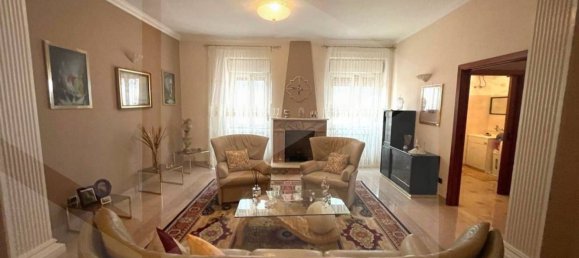 6-salle Appartement à Vico del Gargano, Italy No. 22401 2