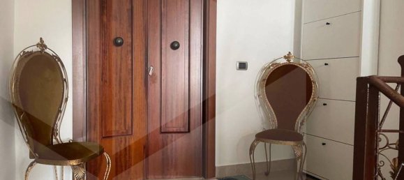 6-salle Appartement à Vico del Gargano, Italy No. 22401 24