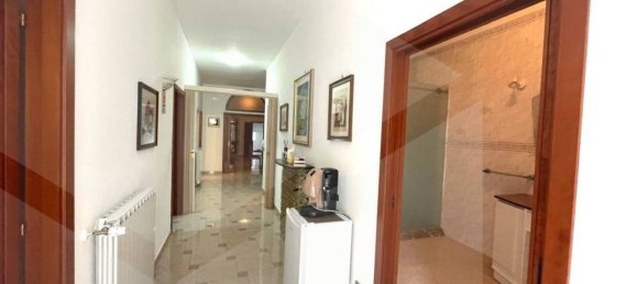 6-salle Appartement à Vico del Gargano, Italy No. 22401 15