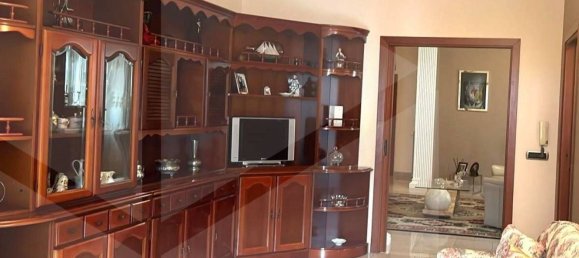 6-salle Appartement à Vico del Gargano, Italy No. 22401 5