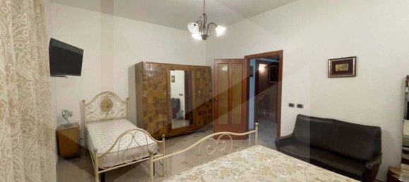 6-salle Appartement à Vico del Gargano, Italy No. 22401 12