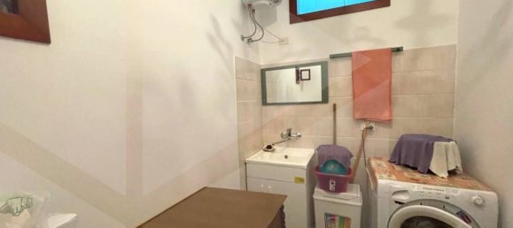 6-salle Appartement à Vico del Gargano, Italy No. 22401 13