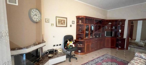 6-salle Appartement à Vico del Gargano, Italy No. 22401 4