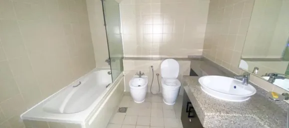 2 bedrooms Apartment in THE TORCH, Dubai Marina, UAE No. 118751 8