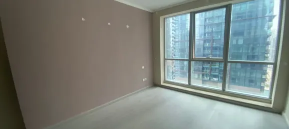 2 bedrooms Apartment in THE TORCH, Dubai Marina, UAE No. 118751 5