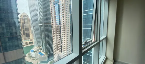 2 bedrooms Apartment in THE TORCH, Dubai Marina, UAE No. 118751 9