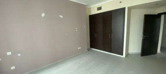 2 bedrooms Apartment in THE TORCH, Dubai Marina, UAE No. 118751 7