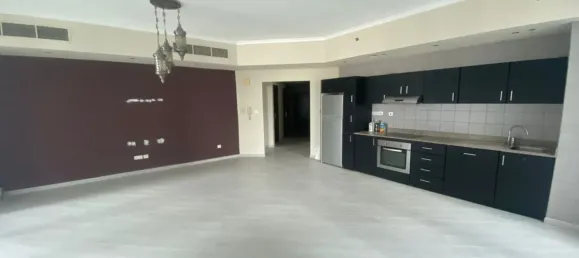 2 bedrooms Apartment in THE TORCH, Dubai Marina, UAE No. 118751 2