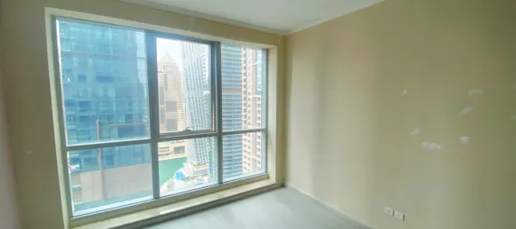 2 bedrooms Apartment in THE TORCH, Dubai Marina, UAE No. 118751 4