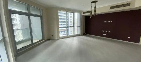 2 bedrooms Apartment in THE TORCH, Dubai Marina, UAE No. 118751 3