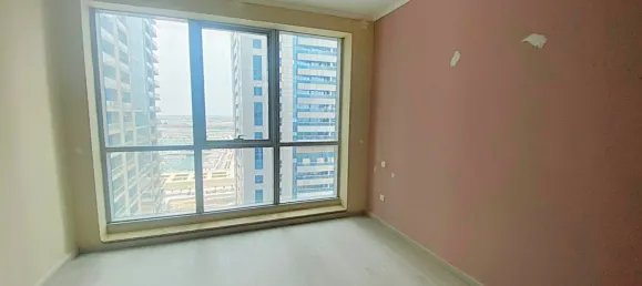 2 bedrooms Apartment in THE TORCH, Dubai Marina, UAE No. 118751 6