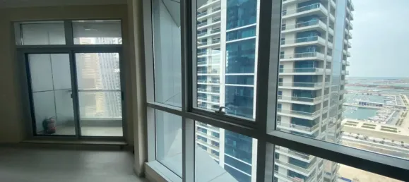2 bedrooms Apartment in THE TORCH, Dubai Marina, UAE No. 118751 10