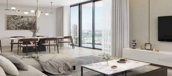 2 bedrooms Apartment for sale in Umm Al Quwain, UAE № 117349 6