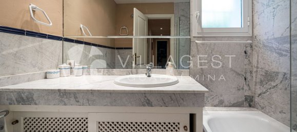 Apartamento de 3 dormitorios en Marbella, Spain No. 184126 20