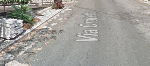 4 rooms Apartment in San Polo dei Cavalieri, Italy No. 265658 5