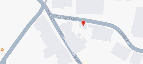 4 rooms Apartment in San Polo dei Cavalieri, Italy No. 265658 3