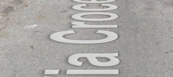 4 rooms Apartment in San Polo dei Cavalieri, Italy No. 265658 6