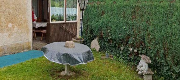 Земельный участок в Рудные Горы, Германия № 258700 5