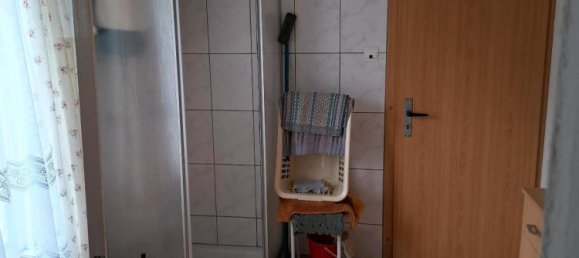 Земельный участок в Рудные Горы, Германия № 258700 11