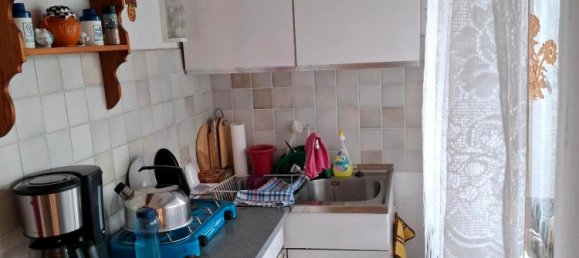 Земельный участок в Рудные Горы, Германия № 258700 8