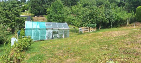 Земельный участок в Рудные Горы, Германия № 258700 4